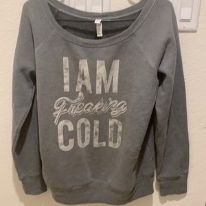 🖤Comfy Sweatshirts 🖤